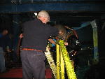 IMG_4160 IMG_4160