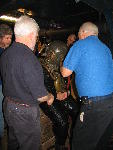 IMG_4162 IMG_4162