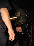 IMG_4164 IMG_4164