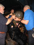 IMG_4165 IMG_4165