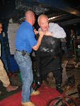 IMG_4168 IMG_4168