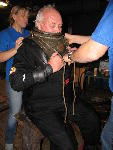 IMG_4170 IMG_4170