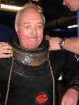 IMG_4171 IMG_4171