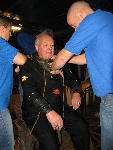 IMG_4172 IMG_4172