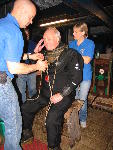 IMG_4173 IMG_4173