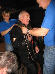 IMG_4174 IMG_4174