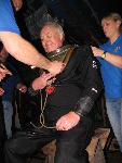 IMG_4175 IMG_4175