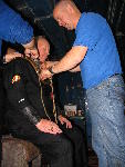 IMG_4176 IMG_4176
