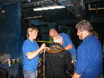 IMG_4177 IMG_4177