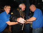IMG_4179 IMG_4179