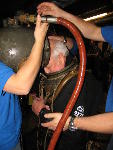 IMG_4181 IMG_4181