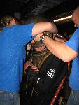 IMG_4182 IMG_4182