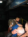 IMG_4183 IMG_4183