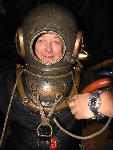 IMG_4187 IMG_4187