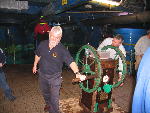 IMG_4188 IMG_4188