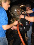 IMG_4191 IMG_4191