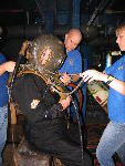 IMG_4192 IMG_4192