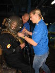 IMG_4193 IMG_4193