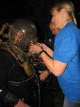 IMG_4195 IMG_4195