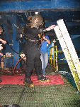 IMG_4196 IMG_4196