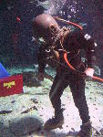 IMG_4199 IMG_4199