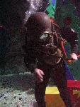 IMG_4202 IMG_4202