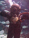 IMG_4212 IMG_4212