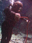 IMG_4213 IMG_4213