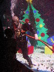 IMG_4214 IMG_4214