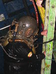 IMG_4219 IMG_4219