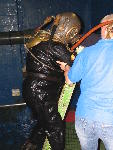 IMG_4220 IMG_4220
