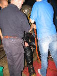 IMG_4221 IMG_4221
