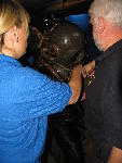 IMG_4222 IMG_4222