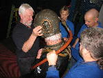 IMG_4225 IMG_4225
