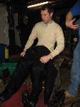 IMG_4228 IMG_4228