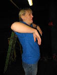 IMG_4229 IMG_4229