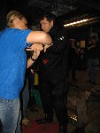 IMG_4231 IMG_4231