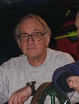 IMG_4232 IMG_4232