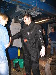 IMG_4233 IMG_4233