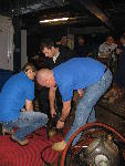 IMG_4234 IMG_4234