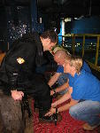 IMG_4235 IMG_4235