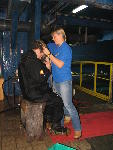 IMG_4237 IMG_4237