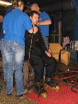 IMG_4238 IMG_4238