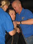 IMG_4239 IMG_4239