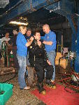 IMG_4240 IMG_4240