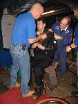 IMG_4241 IMG_4241