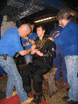 IMG_4242 IMG_4242
