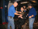 IMG_4243 IMG_4243