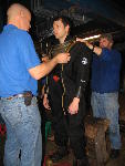 IMG_4244 IMG_4244