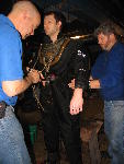 IMG_4245 IMG_4245